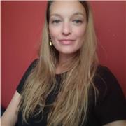 Cours d'anglais (enfants ou adultes) et soutien scolaire (primaire, collège et lycée)